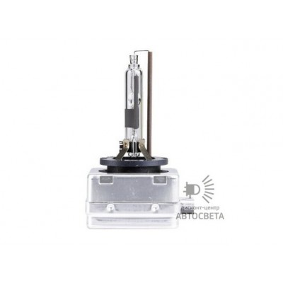 Оригинальная ксеноновая лампа Philips D3R 42306